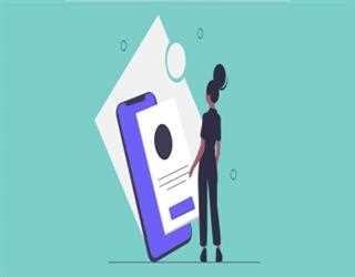 Wix Launches Extended eCommerce Solution