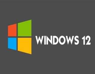 What you need to know about the New Windows 12