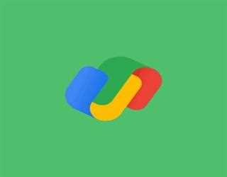Google Pay to let you Pay on Tap