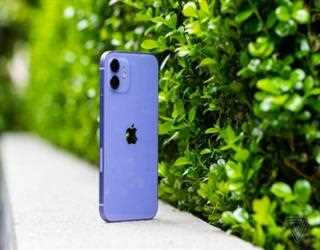 iOS 14.6 Update on iPhone leads to Drastic Battery Drainage