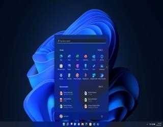 Windows 10 Features & Apps Removed by Microsoft before Windows 11