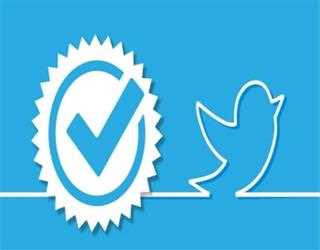 Confirm Your Twitter Account: No Need to Panic.