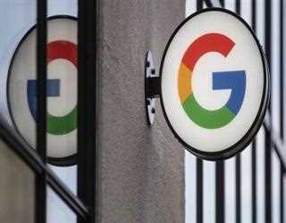 Google Meet Shut Down in India