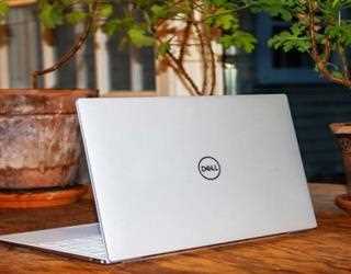 Dell has Released a Security Patch for Thousands of Computer Models Dating Back to 2009.