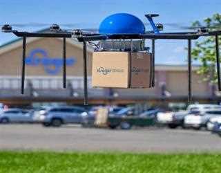 Kroger to Start Examining with the Baby Products Deliveries.