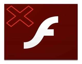 Adobe Flash Player to be Discarded Soon - Microsoft