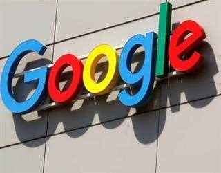 Finding Google's Privacy Settings is a Tough Task for Users!