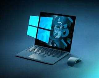 Microsoft Nixes Windows 10X