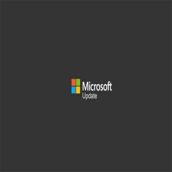Windows 10 KB5003173 Update Creates Blunder