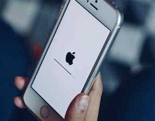 Top New Features Coming up after the Next iOS Update: Apple