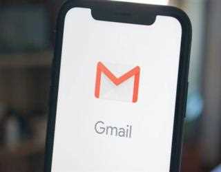 Google WebView Update Fixes, Gmail & Chrome Crash Issue