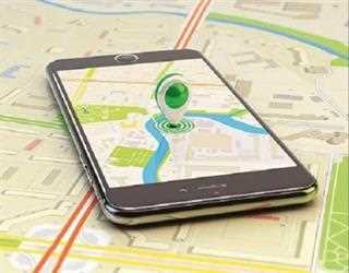 Now Check the Availability of Oxygen Beds Nearby on your Google Maps