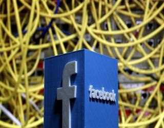 Facebook's New Audio Platform to be Available from Today!