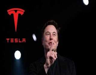 NO TESLA WILL RUN ON STREETS IF SPYING IS FOUND