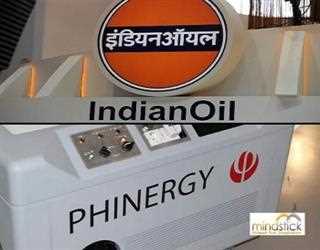 India & Israel to Manufacture Futuristic Aluminum Air Batteries