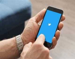 Upload 4K Images on Twitter Now!