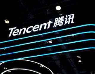 Crackdown on Internet Finance Firms Intensifies, China Summons Internet Finance Companies.