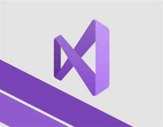 Visual Studio 2019 for Mac v8.9 is now available from Microsoft