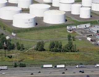 Colonial Pipeline Cyberattack was reached by the Compromised Password.