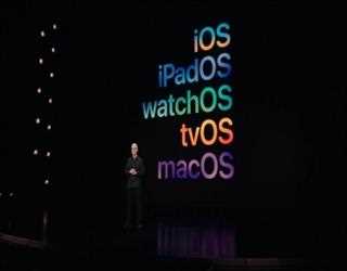 SharePlay, Spatial Audio Support Many More Features: tvOS 15