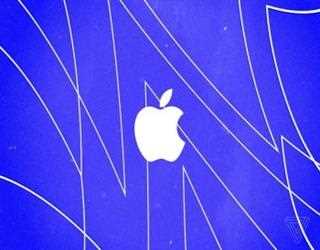Update your iPhone, Mac, Apple Watch again.