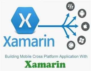 How Xamrin is crucial for App Development