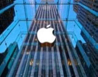 TOP SMARTPHONES TO BE LAUNCHED IN 2021