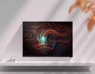 Easy to Connect OnePlus Watch with the New OTA 4 System Update for OnePlus TV Y Series