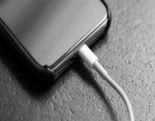 Charge your Smartphone in Less than 8 Minutes: Xiaomi