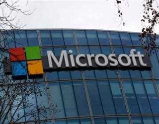 Microsoft Promises to Keep Data Inside Bloc for the European Union Users