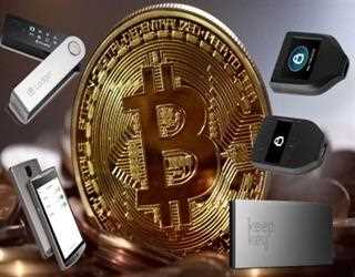 Square, Company Founded by Jack Dorsey, Looking to Develop a Bitcoin Hardware Wallet