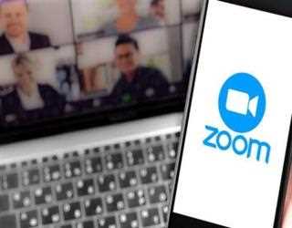 Vanishing Pen & Reaction Emojis Will Make Your Zoom Meetings Interesting Now!