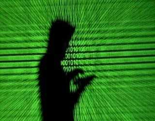 FBI Investigation Reaches at Almost 100 types of Ransomware