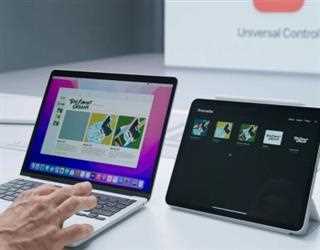 Devices than can Run iOS 15, iPad OS 15, mac OS Monterey, and watch OS 8