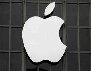 Apple's Podcast Subscription Extended Till June!