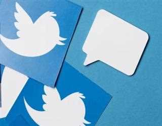 Twitter Could Try New Emoticons Identical to Facebook!
