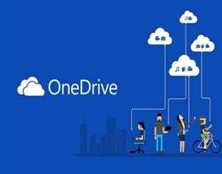 Microsoft Allowing you to Edit your Photos: OneDrive Update