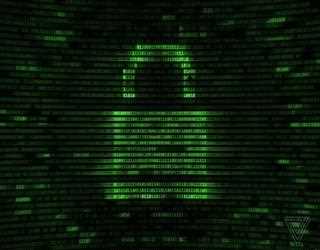 Reports - Pentagon Offer a Small Company Power Over IP Addresses to Identify Security Flaws.