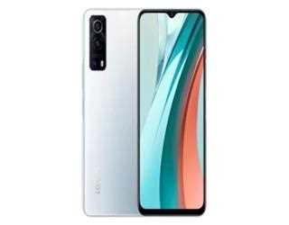 iQoo Z3 Launched in India with the Brilliant Specification!