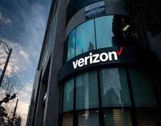 Verizon to Trade Yahoo, AOL Business to Apollo at $5 Billion.