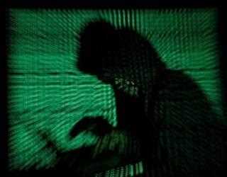 JBS Meat Works in Australia & N. America is the New Target for CyberPunks!