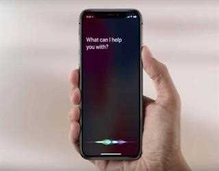 Change Your Siri's Voice Now - iOS Update 14.5