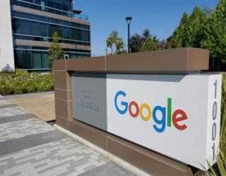 Work From Home lets Google Save $1 Billion Per Year.