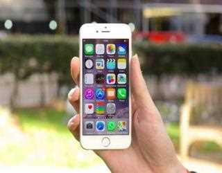 iPhone - Wi-Fi Calling Now Available for Vi Subscribers.