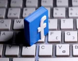 If you Share Fake News Stop! Facebook is Taking Strict Actions
