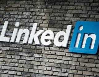 CyberPunks to Offer Fake LinkedIn Jobs by Hiding Malware