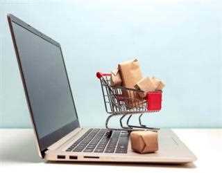 Why Curfew: E-Commerce Companies Raising Questions Against Government