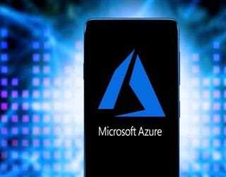 Web PubSub is a New Azure Feature for Real-time WebSocket Apps