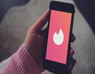 Now you can Even Block your Contacts and Easily Use Tinder