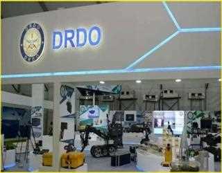 DRDO to set up Oxygen Plant in India